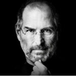 steve jobs partita IVA