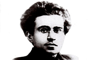 Antonio Gramsci egemonia e folklore