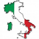 taglio dei parlamentari italia