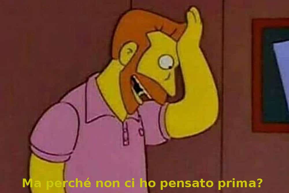 simpson coronavirus