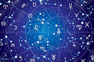 Ora finalmente la smetteremo di credere all’astrologia?
