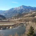 Laghi di Terlago