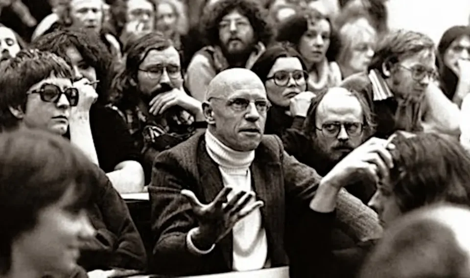 Ideologia e ruolo degli intellettuali