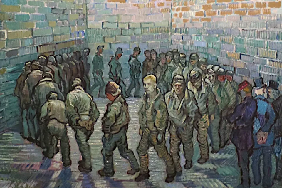 Degooglizzazione della nostra vita sul web. E’ possibile?